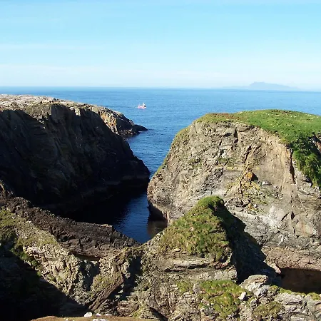 Dolphin Ξενοδοχείο